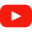 YouTube Icon